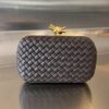Bottega Veneta Knot