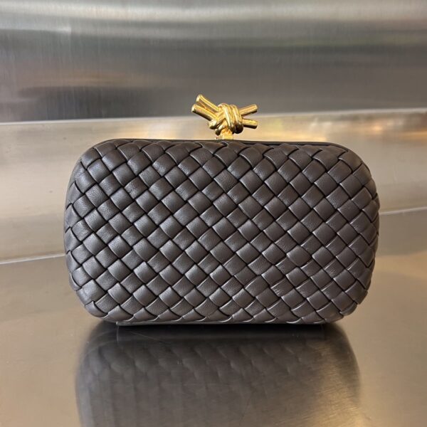 Bottega Veneta Knot
