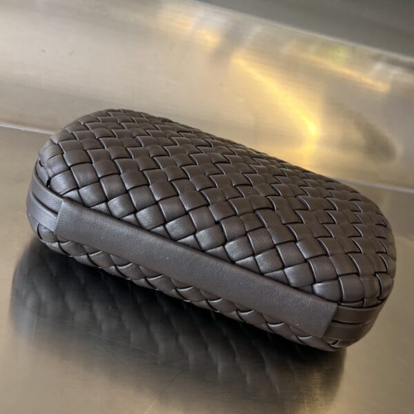 Bottega Veneta Knot