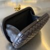 Bottega Veneta Knot