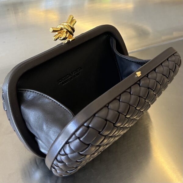 Bottega Veneta Knot