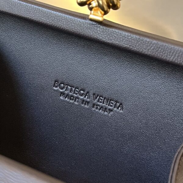 Bottega Veneta Knot