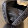 Bottega Veneta Knot