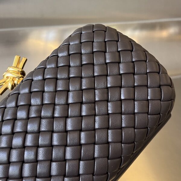 Bottega Veneta Knot