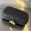 Bottega Veneta Knot