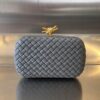 Bottega Veneta Knot
