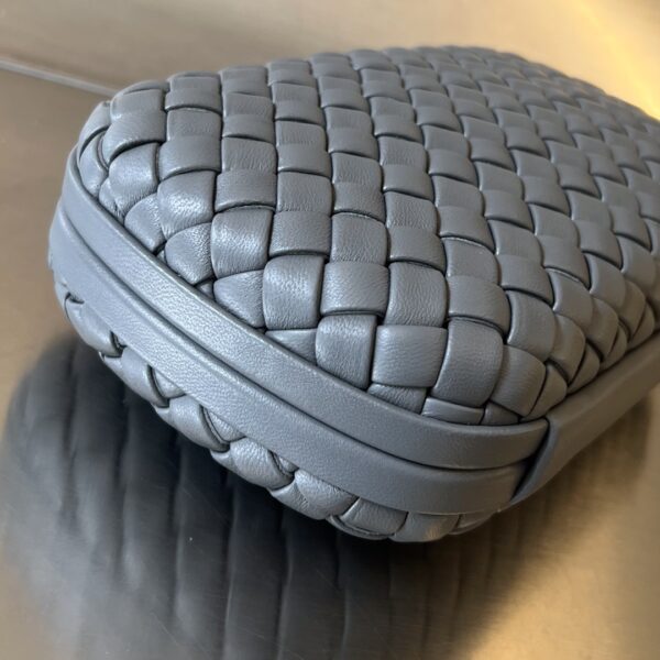 Bottega Veneta Knot