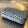 Bottega Veneta Knot