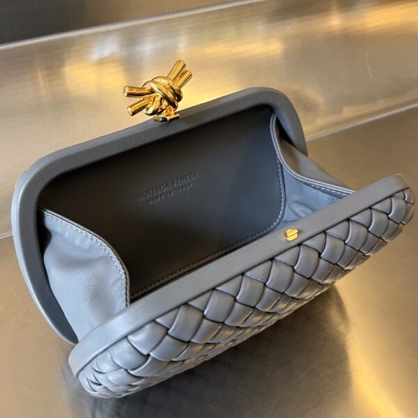Bottega Veneta Knot