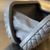 Bottega Veneta Knot