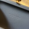 Bottega Veneta Knot
