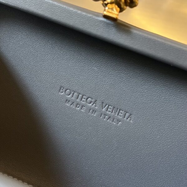 Bottega Veneta Knot