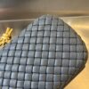 Bottega Veneta Knot