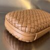 Bottega Veneta Knot