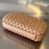 Bottega Veneta Knot