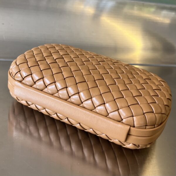 Bottega Veneta Knot