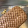 Bottega Veneta Knot