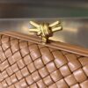 Bottega Veneta Knot