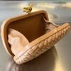 Bottega Veneta Knot