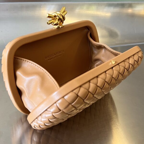 Bottega Veneta Knot