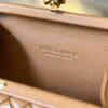 Bottega Veneta Knot