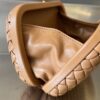 Bottega Veneta Knot