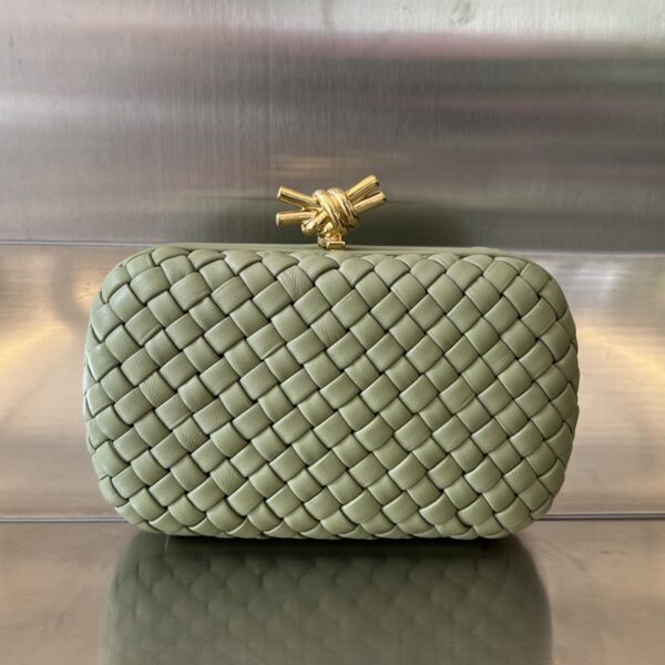 Bottega Veneta Knot