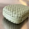 Bottega Veneta Knot