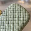 Bottega Veneta Knot