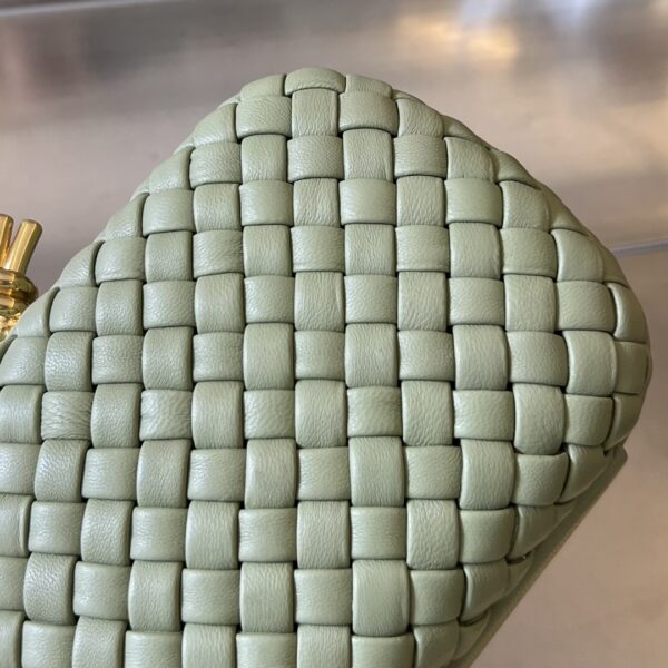 Bottega Veneta Knot