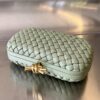 Bottega Veneta Knot