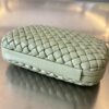 Bottega Veneta Knot