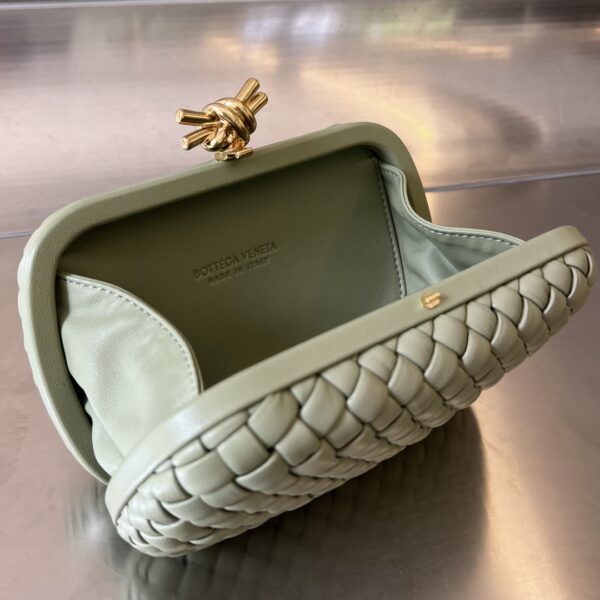 Bottega Veneta Knot