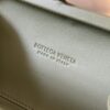 Bottega Veneta Knot