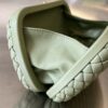Bottega Veneta Knot