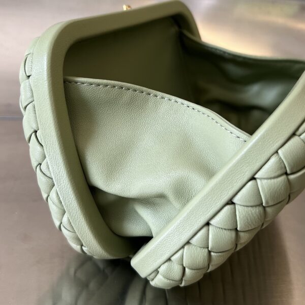 Bottega Veneta Knot