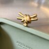 Bottega Veneta Knot