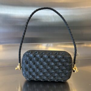 Bottega Veneta Knot On Strap