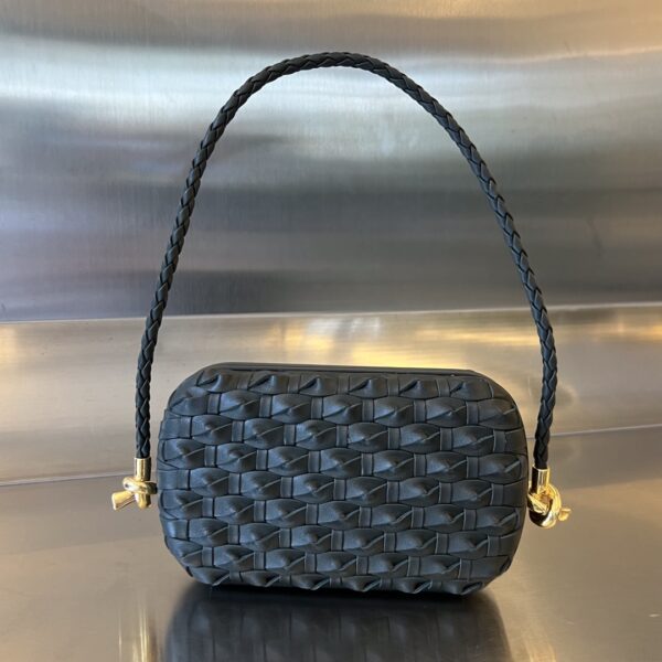 Bottega Veneta Knot On Strap