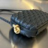 Bottega Veneta Knot On Strap