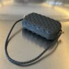 Bottega Veneta Knot On Strap