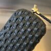 Bottega Veneta Knot On Strap