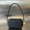 Bottega Veneta Knot On Strap