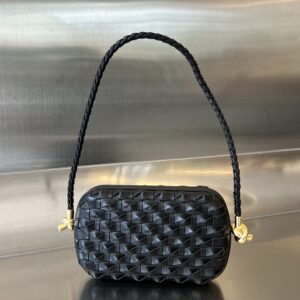 Bottega Veneta Knot On Strap