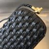 Bottega Veneta Knot On Strap