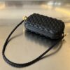 Bottega Veneta Knot On Strap