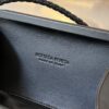 Bottega Veneta Knot On Strap