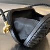 Bottega Veneta Knot On Strap