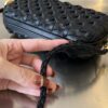 Bottega Veneta Knot On Strap