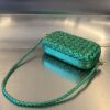 Bottega Veneta Knot On Strap